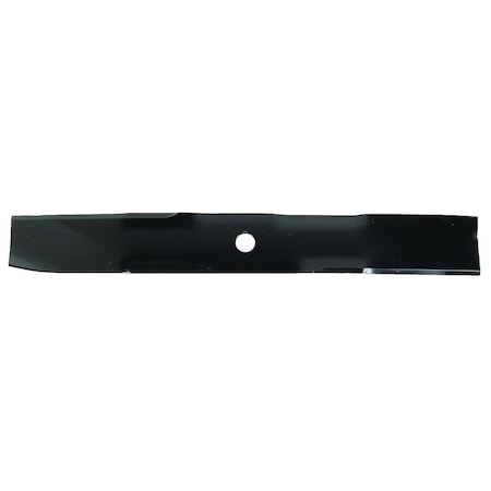 A & I Products BLADE-MOWER, XHT, 21-1/4", 27/32 21.23" x2.75" x0.29" A-B1MU2615